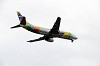 haneda_5677_mini.jpg