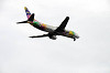 haneda_5678_mini.jpg