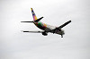 haneda_5680_mini.jpg