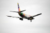 haneda_5682_mini.jpg