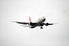 haneda_5683_mini.jpg