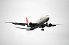 haneda_5684_mini.jpg