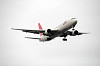 haneda_5685_mini.jpg