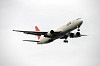 haneda_5686_mini.jpg