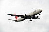 haneda_5687_mini.jpg