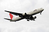 haneda_5688_mini.jpg