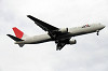 haneda_5690_mini.jpg