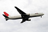 haneda_5691_mini.jpg
