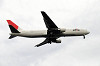 haneda_5692_mini.jpg