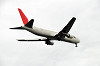 haneda_5694_mini.jpg