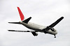 haneda_5695_mini.jpg