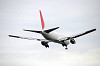 haneda_5697_mini.jpg