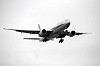 haneda_5699_mini.jpg
