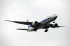haneda_5700_mini.jpg