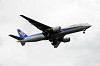 haneda_5704_mini.jpg