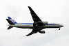 haneda_5706_mini.jpg