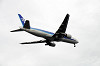haneda_5707_mini.jpg