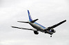 haneda_5708_mini.jpg