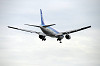 haneda_5709_mini.jpg