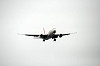 haneda_5710_mini.jpg