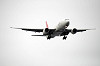 haneda_5711_mini.jpg