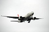 haneda_5712_mini.jpg