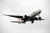 haneda_5713_mini.jpg
