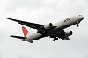 haneda_5715_mini.jpg