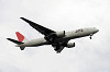 haneda_5716_mini.jpg