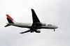 haneda_5719_mini.jpg