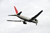 haneda_5721_mini.jpg