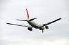 haneda_5722_mini.jpg