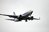 haneda_5724_mini.jpg
