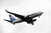 haneda_5726_mini.jpg