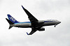 haneda_5728_mini.jpg
