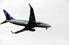 haneda_5729_mini.jpg