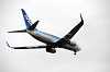 haneda_5730_mini.jpg