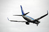 haneda_5731_mini.jpg
