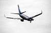 haneda_5732_mini.jpg