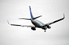 haneda_5733_mini.jpg
