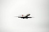 haneda_5734_mini.jpg