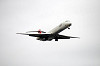 haneda_5735_mini.jpg