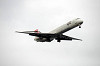 haneda_5736_mini.jpg