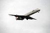 haneda_5737_mini.jpg