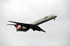 haneda_5738_mini.jpg
