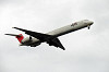 haneda_5739_mini.jpg