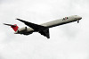 haneda_5740_mini.jpg