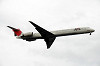 haneda_5741_mini.jpg