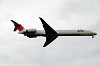 haneda_5742_mini.jpg