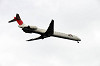 haneda_5743_mini.jpg
